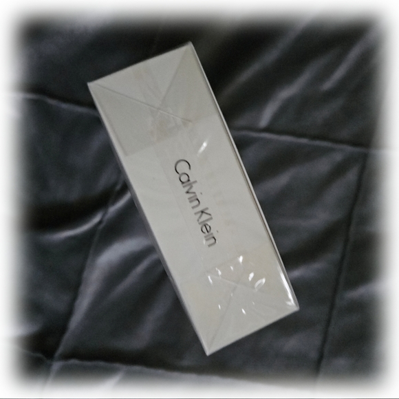 Obsession for Men by Calvin Klein - Picture 2 of 4